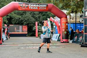 BIB: 
                            <button type="button" onclick="openModal(25182113)" class="btn btn-primary btn-sm float-right btn-popup" data-toggle="modal" data-target=".modal-high-quality">
                        <i class="fas fa-shopping-cart"></i> Add to Cart
                    </button>
                                            <button type="button" onclick="isThisMe(25182113, true)" class="btn btn-success btn-sm float-right btn-popup btn-isme hidden" data-toggle="tooltip" data-placement="bottom" title="นี่คือรูปของคุณใช่ไหม คลิกที่นี่เพื่อเอาเข้าอัลบั้ม">
                        <i class="fas fa-plus"></i> Add to album
                    </button>
                    <button type="button" onclick="isThisMe(25182113, false)" class="btn btn-warning btn-sm float-right btn-popup btn-isnotme hidden">
                        <i class="fas fa-ban"></i> Remove from album
                    </button>